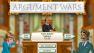 David Murphy reports on a website that uses fun games to teach government.  iCivics.org is the brain child of former Supreme Court Justice Sandra Day OConnor.