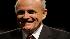 Rudy Giuliani