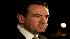 Mike Huckabee