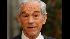 Ron Paul