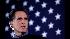 Mitt Romney