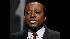 Alan Keyes