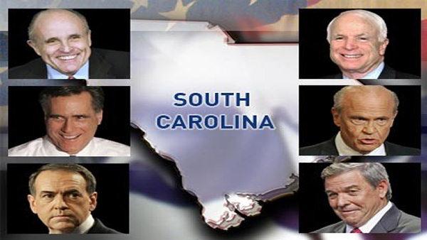 (ABC News graphic)