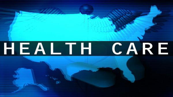Action News is taking a look at the candidates and their stances on healthcare.