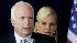 McCain tries to keep freewheeling style