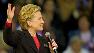 Clinton issues economic plan
