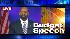 Mayor Michael Nutters budget cut speech