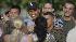 Obama in Hawaii