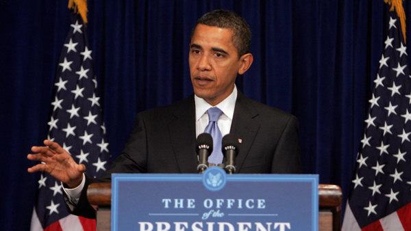 President-elect Barack Obama