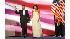 Inaugural Balls