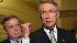 Sen. Harry Reid