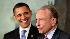 Senator Arlen Specter