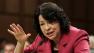 Sonia Sotomayor