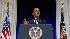 President Obama