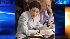Sen. Olympia Snowe