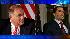 Gov. Rendell and Gov. Paterson