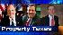 New Jersey candidates for governor