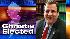 Chris Christie elected governor of New Jersey