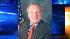 Rep. John Perzel