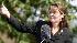 Sarah Palin