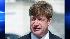 Patrick Kennedy