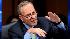 Sen. Charles Schumer