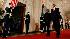 President Obama and Indian Prime Minister Singh