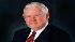 Pa. Rep. John Murtha has been hospitalized with abdominal pains. 
