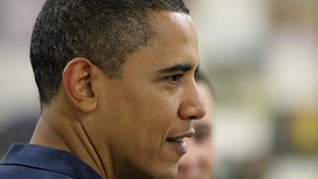 President Obama