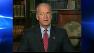 Vice President Joe Biden