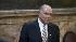 Gov. Ed Rendell
