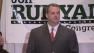 Jon Runyan