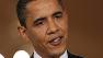 President Barack Obama