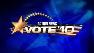 Action News Vote 2010 coverage