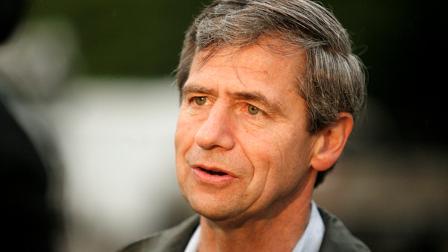 Rep. Joe Sestak