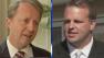 John Adler and Jon Runyan