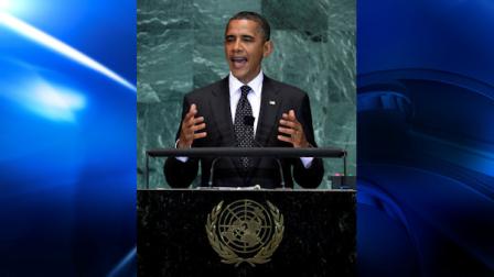 UN World Summit
