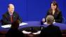 Delaware Senate Debate