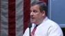 Gov. Chris Christie