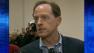 Pat Toomey