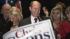 Chris Coons