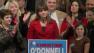 Christine ODonnell