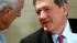 In this Oct. 18, 2010, file photo Richard...
