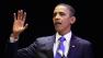President Barack Obama