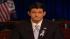 Republican response to State of the Union... ::
