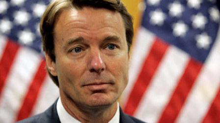 John Edwards