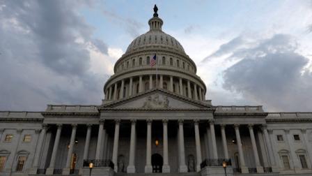 Us Capitol Blueprints