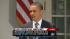 President Obama signs legislation to avert... :: President Barack Obama