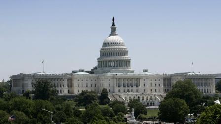 US Congress