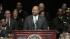 Mayor Michael Nutter sworn in for 2nd term :: Mayor Michael Nutter